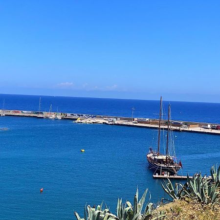 ונטוטנה Hotel Isolabella מראה חיצוני תמונה